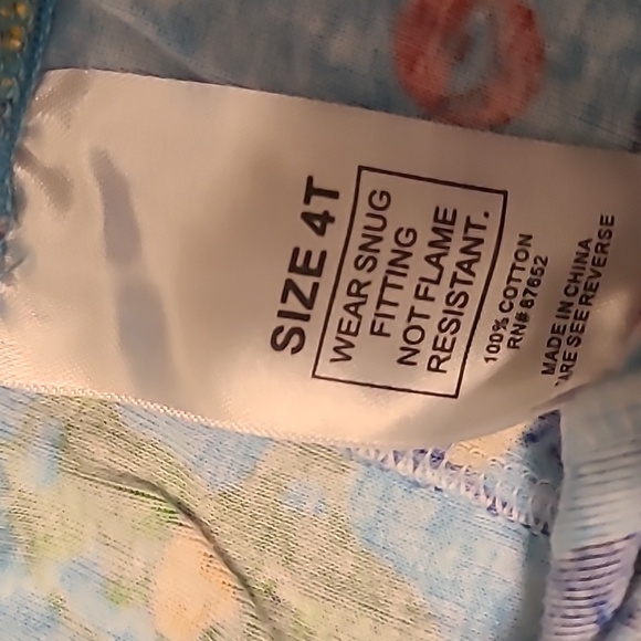 Pj masks pj set - Picture 11 of 12